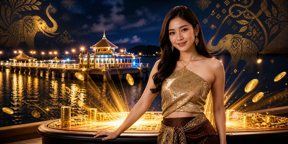 gta369